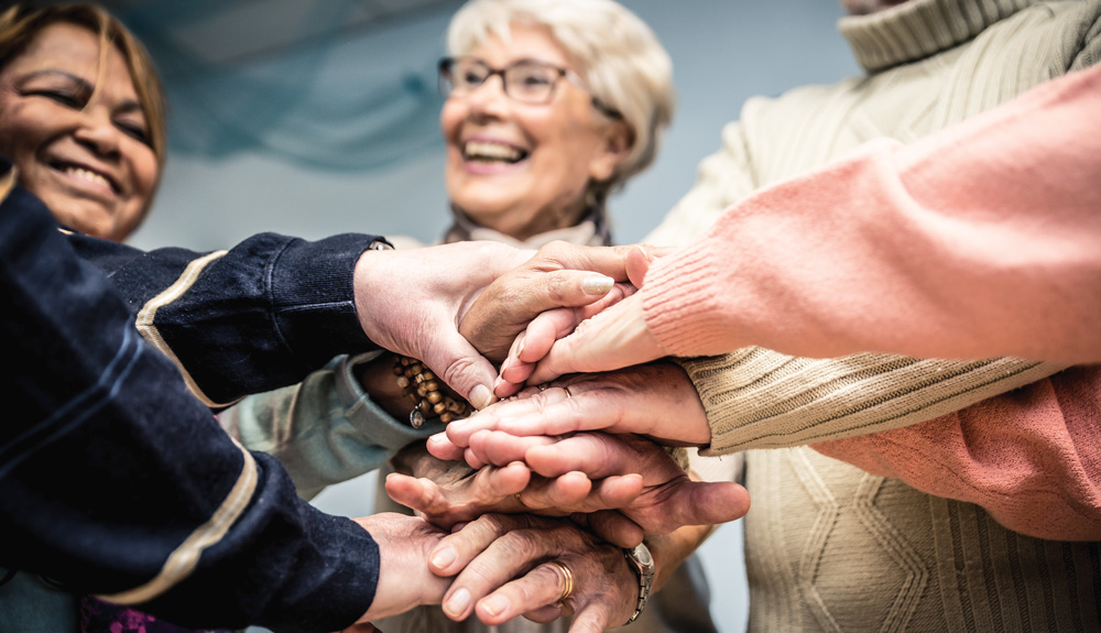 Medicare help in Bloomsburg PA