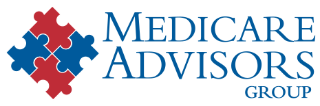 Medicare Advisors Group