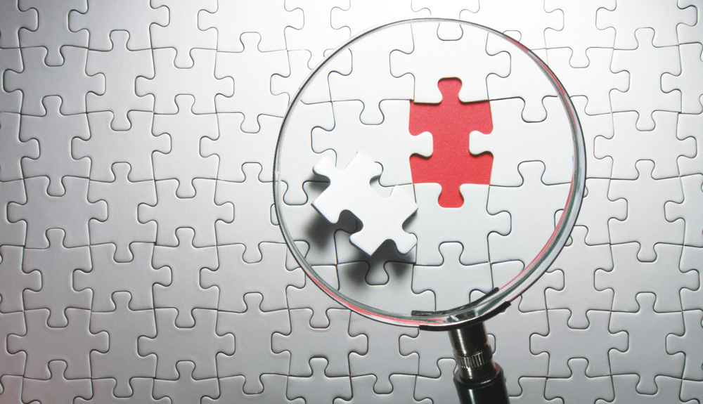 About Senior Advisors of America