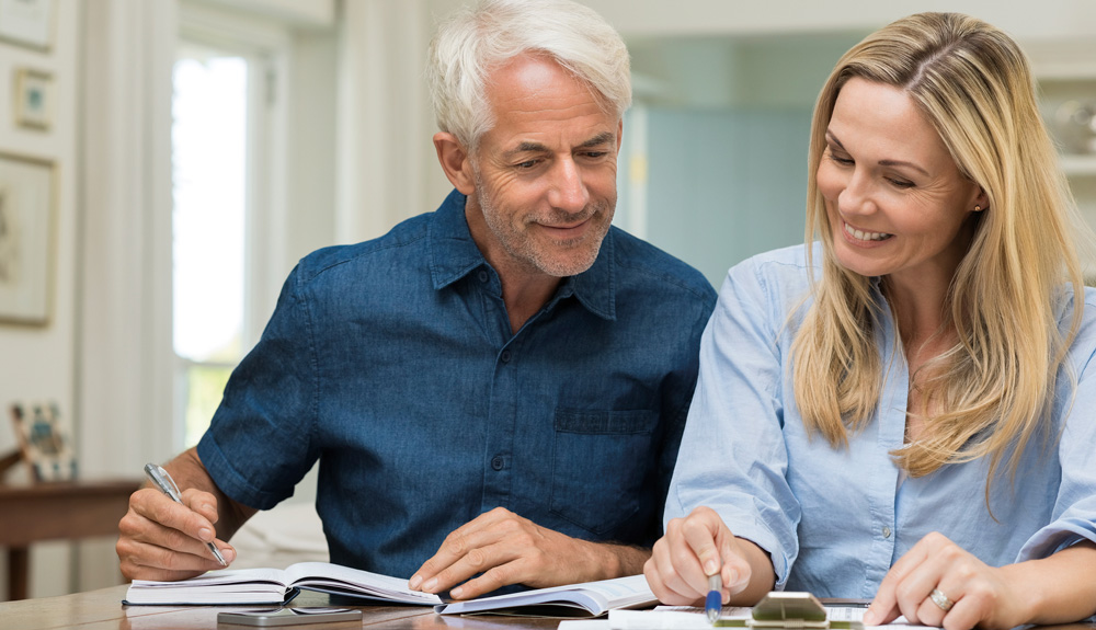 Help with Medicare Bloomsburg PA